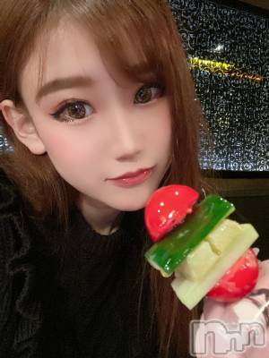 ƲХ顦K-Lounge(饦) (23)915̥֥֤ΤäƤ❤️