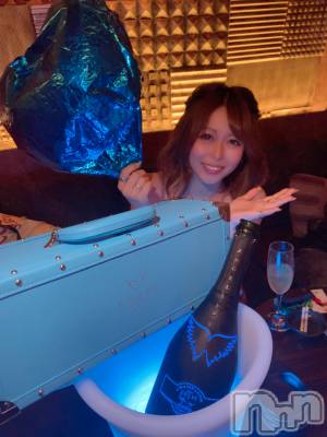 ƲХ顦K-Lounge(饦) (23)915̥֥֤ߤʤޤߤ衼💙