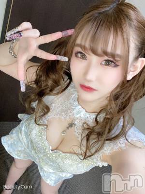 ƲХ顦K-Lounge(饦) (23)915̥֥֤Υݡ礦оС