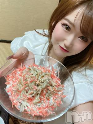 ƲХ顦K-Lounge(饦) (23)916̥֥֤