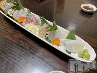 ƲХ顦K-Lounge(饦) (23)916ֻ̥֥ɿȤä