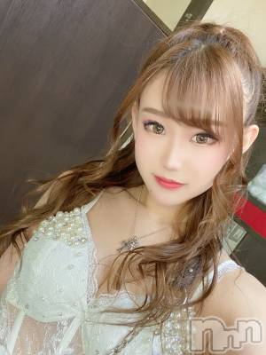ƲХ顦K-Lounge(饦) (23)916̥֥֤ߤʲƤ롩