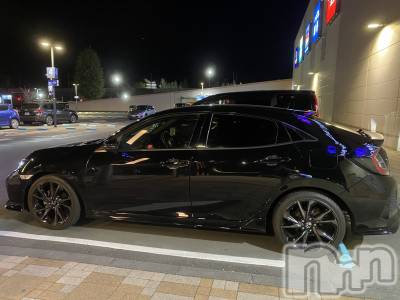 ƲХ顦K-Lounge(饦) (23)918̥֥֤äѤη1֤͡