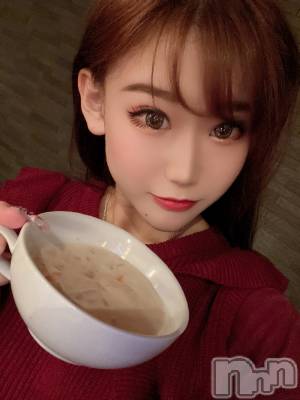 ƲХ顦K-Lounge(饦) (23)919̥֥֤ۤܿλ