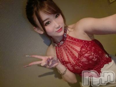 ƲХ顦K-Lounge(饦) (23)920̥֥餻ȼ´❤️