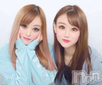 ƲХ顦K-Lounge(饦) (23)921̥֥֤ʤHappyBirthday💜