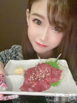 ƲХ顦K-Lounge(饦) (23)922̥֥֤С