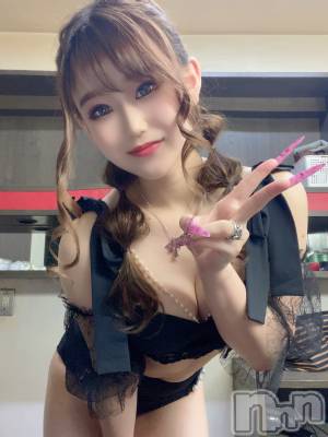 ƲХ顦K-Lounge(饦) (23)922̥֥轵Ͽ奤٥Ȥ🖤