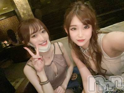 ƲХ顦K-Lounge(饦) (23)922ֺ̥֥󤬰˻äƤ줿💖