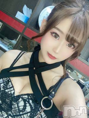 ƲХ顦K-Lounge(饦) (23)922̥֥֤ޤȤƤ🙄