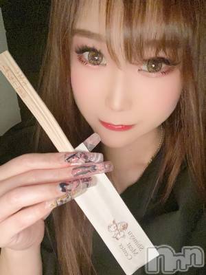 ƲХ顦K-Lounge(饦) (23)925ֺ̥֥Ͽߡȥ󥿡🥰