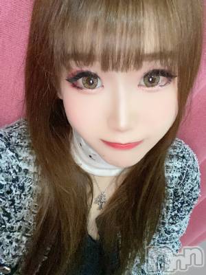 ƲХ顦K-Lounge(饦) (23)101̥֥11жФޤ