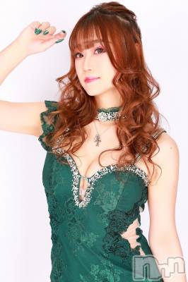 ƲХ顦K-Lounge(饦) (23)111ִ̥֥衪💚