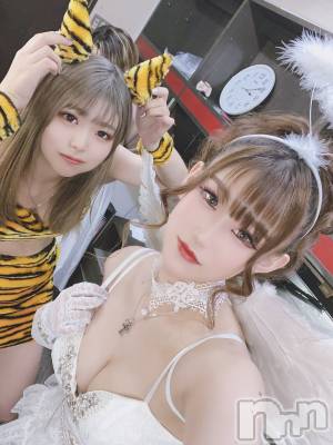 ƲХ顦K-Lounge(饦) (23)111ֵ̥֥סߤ🐯🧡