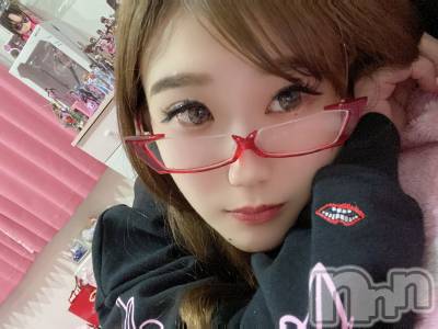 ƲХ顦K-Lounge(饦) (23)111̥֥֤ޤäʥޥꤵоС