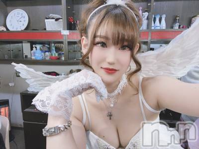 ƲХ顦K-Lounge(饦) (23)112ֺ̥֥Ƕë😂