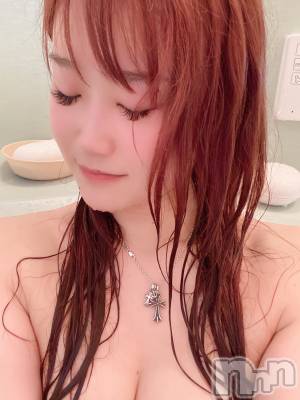ƲХ顦K-Lounge(饦) (23)112̥֥֤⤦4