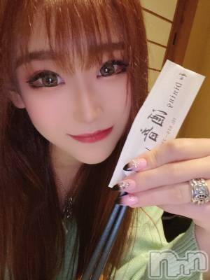 ƲХ顦K-Lounge(饦) (23)112ֵ̥֥ס򲻡