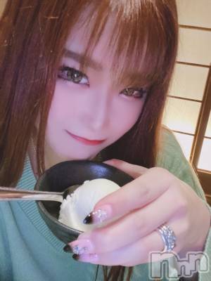 ƲХ顦K-Lounge(饦) (23)112̥֥γвҤλ˥🍨