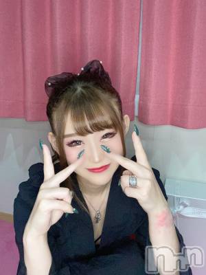 ƲХ顦K-Lounge(饦) (23)113̥֥Ӥβн❤️‍🔥
