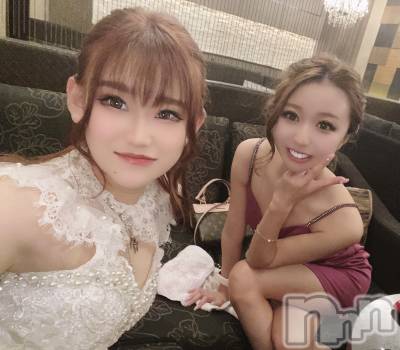 ƲХ顦K-Lounge(饦) (23)113̥֥֤ޤͤ❤️