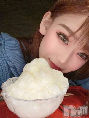 ƲХ顦K-Lounge(饦) (23)113̥֥ŷȤΤɹ👼🏻🌤