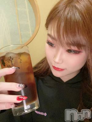 ƲХ顦K-Lounge(饦) (23)114ֻ̥֥ϤҤʤΤǾС