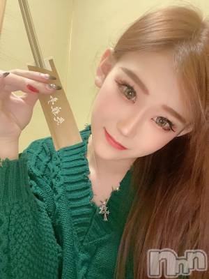 ƲХ顦K-Lounge(饦) (23)115ֺ̥֥ͪ🥰