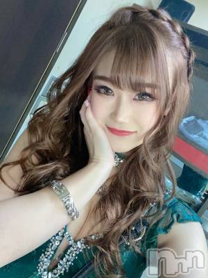 ƲХ顦K-Lounge(饦) (23)115ֻ̥֥ƤΥɥ쥹💚