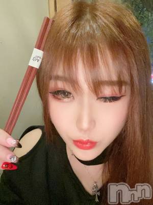 ƲХ顦K-Lounge(饦) (23)116ֵ̥֥סƤäڤ󡪡