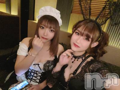 ƲХ顦K-Lounge(饦) (23)116ֲ̥֥İᤤɤ💖