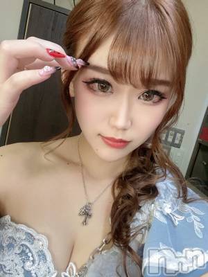 ƲХ顦K-Lounge(饦) (23)116ֺ̥֥顩