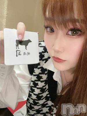 ƲХ顦K-Lounge(饦) (23)119ֺ̥֥ϻʤɤ💖