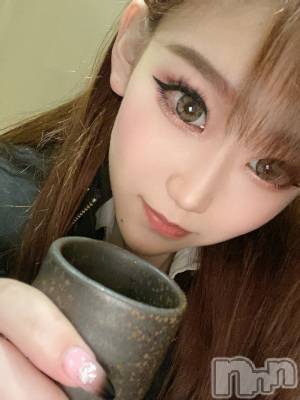 ƲХ顦K-Lounge(饦) (23)119ֻ̥֥ʤΡ㤬