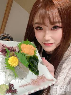 ƲХ顦K-Lounge(饦) (23)1110ֹ̥֥ʪä🧡