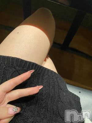 ƲХ顦K-Lounge(饦) (23)1110̥֥֥❤️