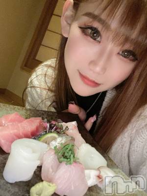 ƲХ顦K-Lounge(饦) (23)1111̥֥🐟🐟🐟🐟🐟🐟