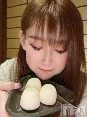 ƲХ顦K-Lounge(饦) (23)1111̥֥㸫դ4ġ