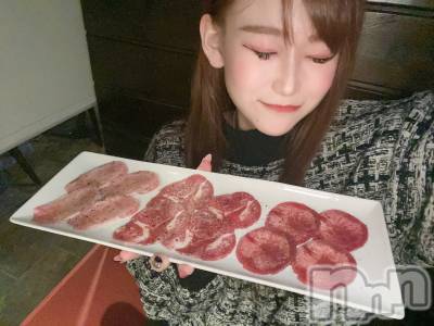 ƲХ顦K-Lounge(饦) (23)1112̥֥֥󥪥ꡪ💖