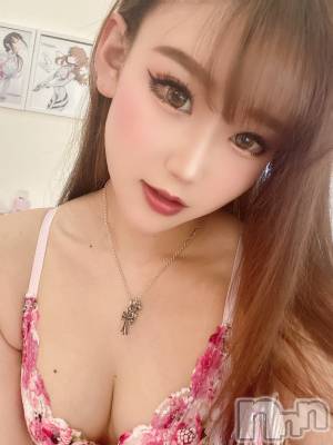 ƲХ顦K-Lounge(饦) (23)1112̥֥֤äȤȱᤷ