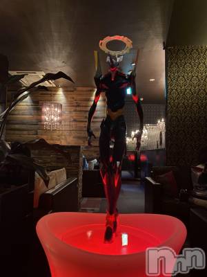 ƲХ顦K-Lounge(饦) (23)1112̥֥֤ˤ