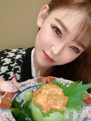 ƲХ顦K-Lounge(饦) (23)1116ֿ̥֥ʤǤ😂