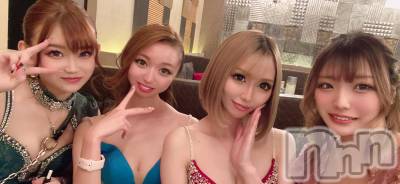 ƲХ顦K-Lounge(饦) (23)1116̥֥֤δ💚💙❤️💗