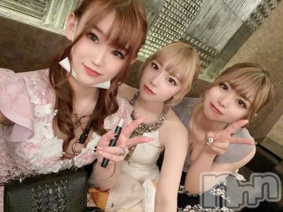 ƲХ顦K-Lounge(饦) (23)1117̥֥2ͤ˻äƤ줿🥰