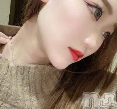 ƲХ顦K-Lounge(饦) (23)1117̥֥٤ǤоС