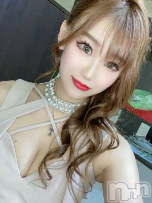 ƲХ顦K-Lounge(饦) (23)1118ֺ̥֥💖