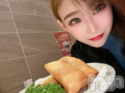 ƲХ顦K-Lounge(饦) (23)1119ֵ̥֥סȤʪ򤤤оС