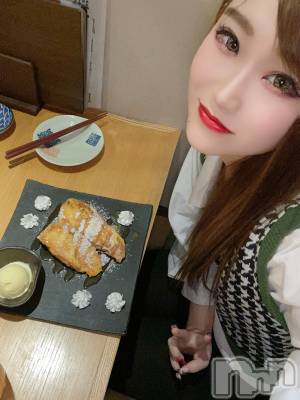 ƲХ顦K-Lounge(饦) (23)1120̥֥֥եȡȵס😊