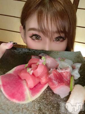 ƲХ顦K-Lounge(饦) (23)1122̥֥繥ʤ