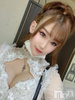 ƲХ顦K-Lounge(饦) (23)1122ֽ̥֥жФƤޤä